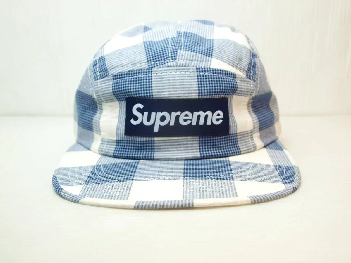 thumbnail-1